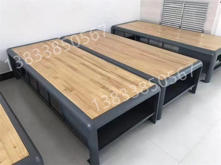 芜湖戒毒所床具