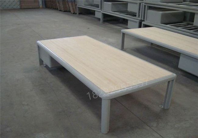 芜湖看守所床具